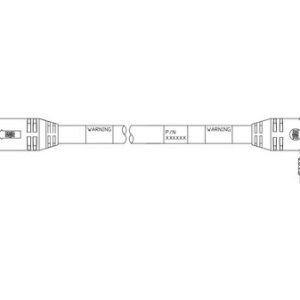 CC4032A77M070