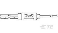 CC4472-000