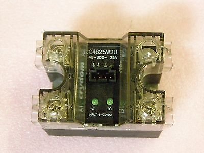 CC4825W2U