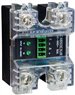 CC4825W3VH