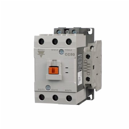 CC50SD24