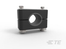 CC80-92-SN-M12