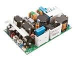 CCB250PS15