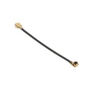 CCI-UFFR-045-UFFR-R