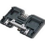 CCM022503LFTT30