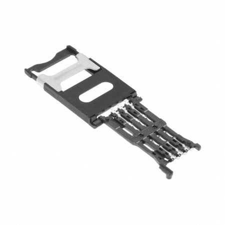 CCM03-3002LFTR102