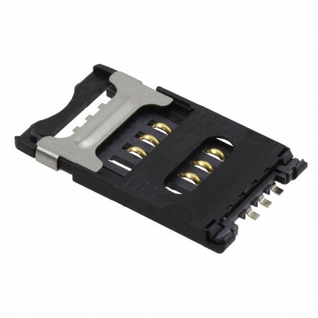 CCM03-3010LFTR102