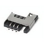 CCM033754LFTR102
