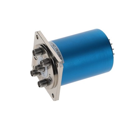 CCR-38S34O-T