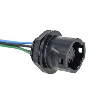 CD-04RFFC-RC7B10