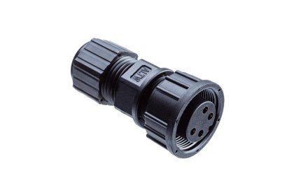 CD-07BFFA-LL7001