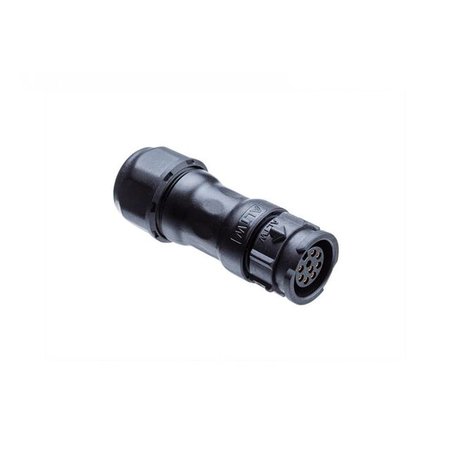 CD-08BMFA-QL8MP0