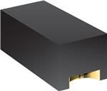 CD0603-Z18
