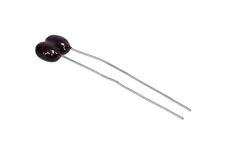 CD10FD101JO3F