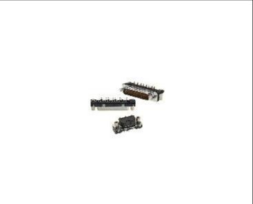 CD15S13E6RV12LF