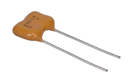 CD19FD182FO3F