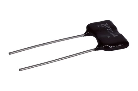 CD19FD821FO3F