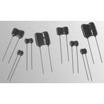 CD30FD103FO3