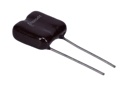 CD30FD203JO3