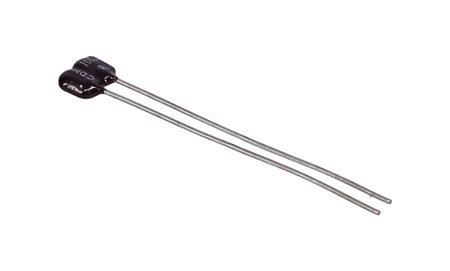 CD4FD101JO3F