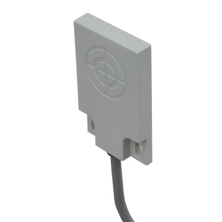 CD50CNF07PO