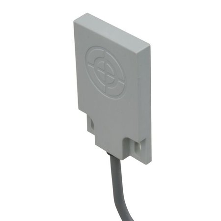 CD50CNF10PO