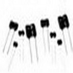 CD5FY331JO3