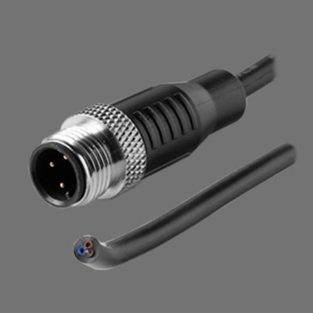 CDM1228-03A-01MST-1M-67