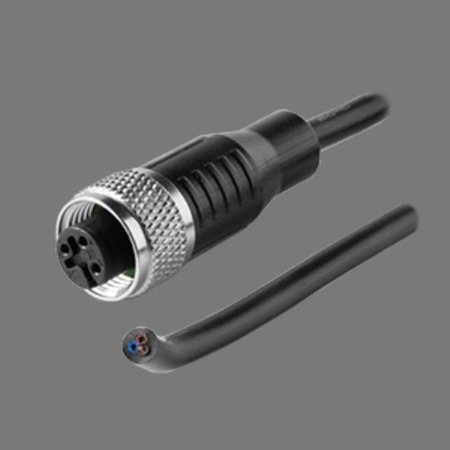 CDM1229-03A-01FST-1M-67