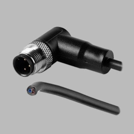 CDM1230-08A-01MRA-1M-67
