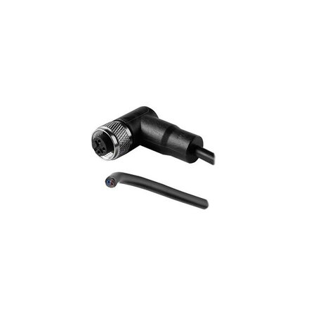 CDM1231-03A-01FRA-3M-67
