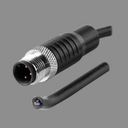 CDM1232-03A-02MST-1M-67