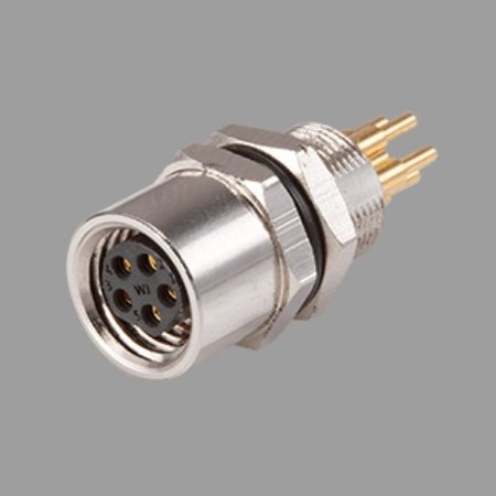 CDM803-04A-FP-R805-67