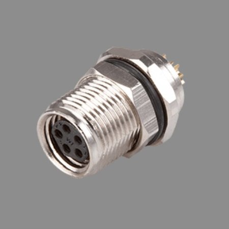 CDM813-03A-FT-F010-67