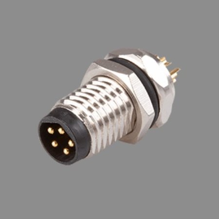 CDM814-04A-MT-F810-67