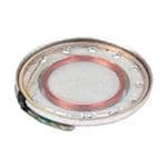 CDMG13008L-02