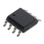 CDNBS08-SRDA3.3-4