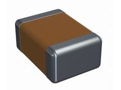 CDR01BP100BKURTM