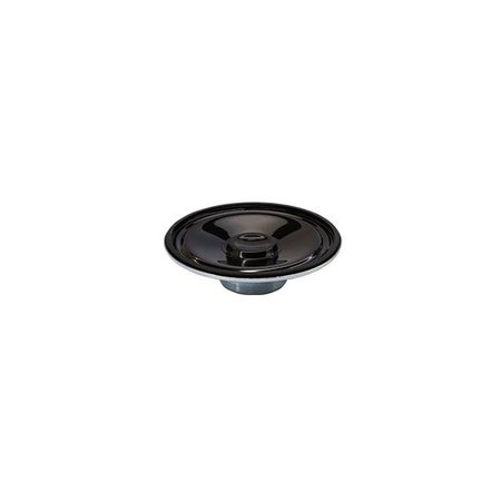 CDS-5715-254SP-X5