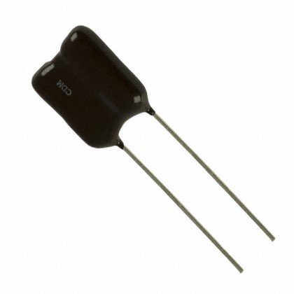 CDV30FK182FO3