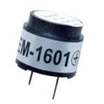 CEM-1601