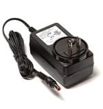 CENB1030A1203B01