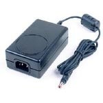 CENB1050A0503F01