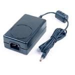 CENB1060A2403F01