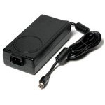 CENB1090A1251F01