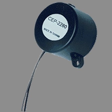 CEP-2280