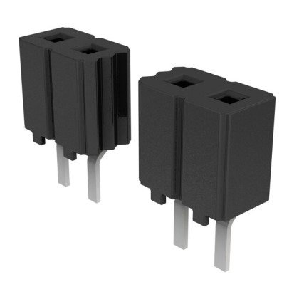 CES-108-01-S-S