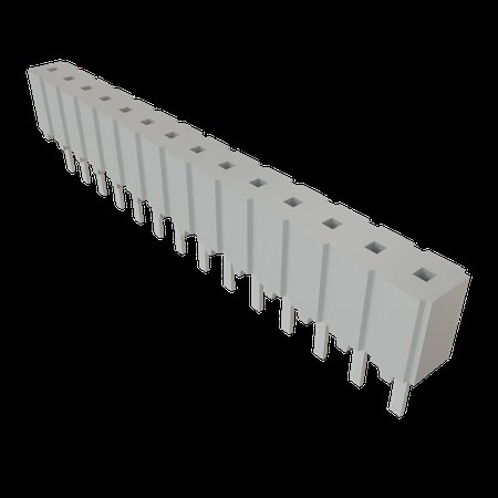 CES-114-01-T-S