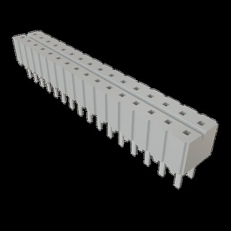 CES-116-01-L-D