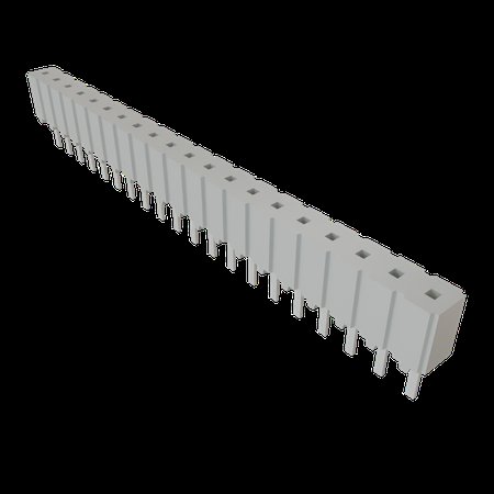 CES-120-01-S-S